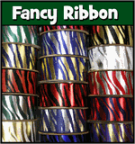 Fancy Ribbon