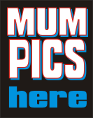 Mum Pics