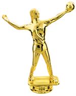 Trophy Toppers