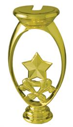 Trophy Parts and Supplies