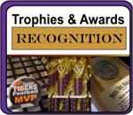 Trophy and Award Products