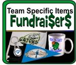 Team Fundraisers