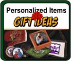 Gift Items