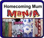 Homecoming Mum Products
