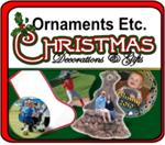 Christmas Ornaments