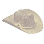 FLocked Cowboy Hat
