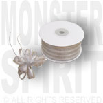Specialty Ribbon