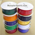 Grosgrain Ribbon (Hair Bow Ribbon)