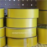 Outdoor Weatherproof Ribbon