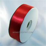 Double Faced Satin Ribbon