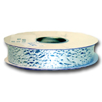 Metallic Ribbon