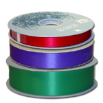 Acetate Satin Ribbon