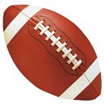 Football Products