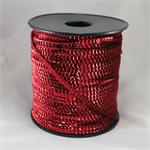 Bulk Sequins