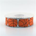 Sport Printed Ribbon