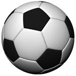 Soccer Products