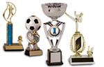 Sports Awards