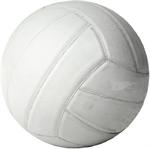 Volleyball Products