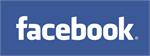 Monster Spirit Facebook