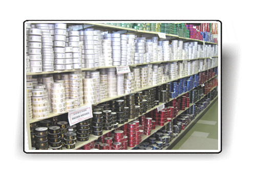 Saleplace Printed Ribbons