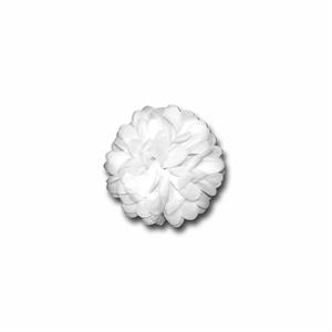 2.75 inch Football Mum