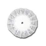 7 Lace Mum Back