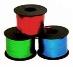 SMooth Glossy Curling Ribbon - 250yds