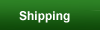 View Cart/Checkout